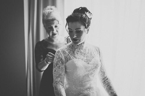 fotografo matrimonio Cagliari Sardegna Villasimius