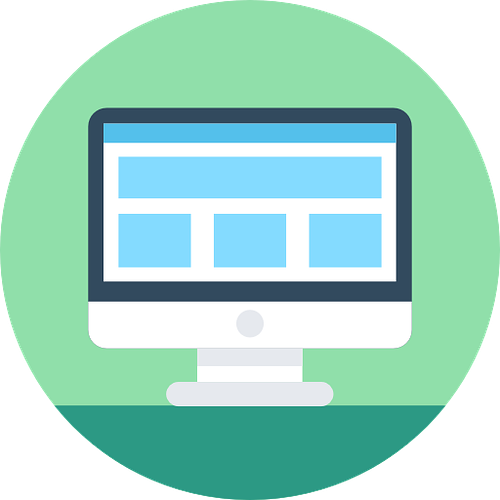 End-to-End UI/UX