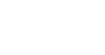 Timothy B Photography