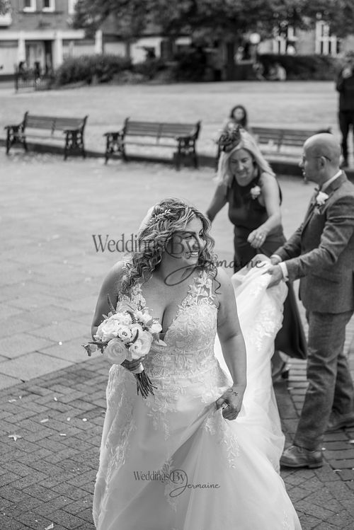 townhall-leicester-wedding-leicester-wedding-by-jermaine