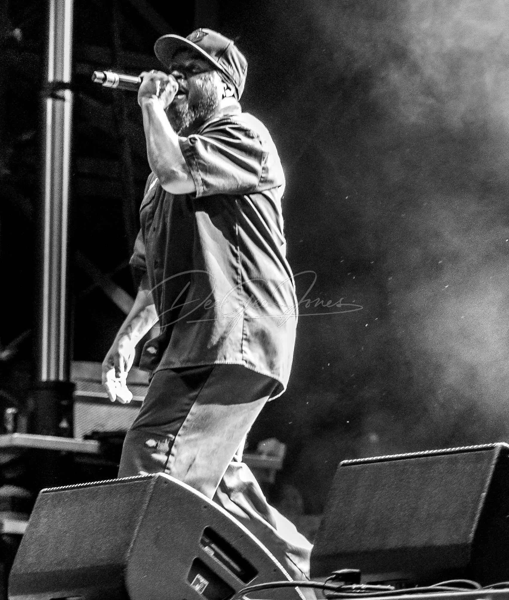Ice Cube