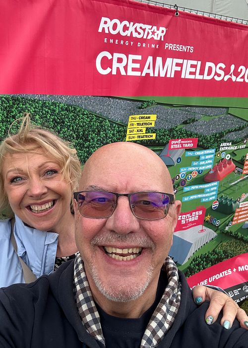 So what about you.  Have had enough of Type II Diabetes?