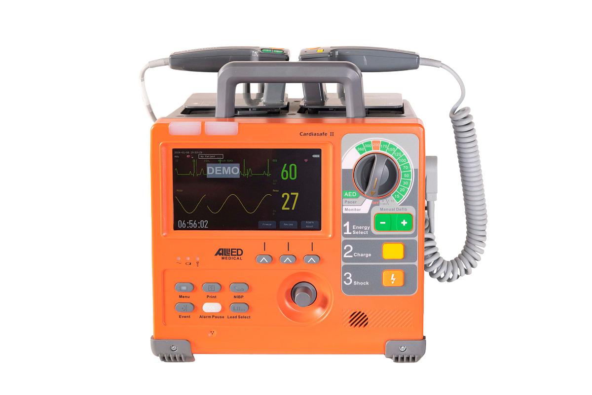 Medical device used for Operation Theatre in Hospitals.