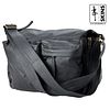SKINS: Koshā Dravya Carry Sling Bag