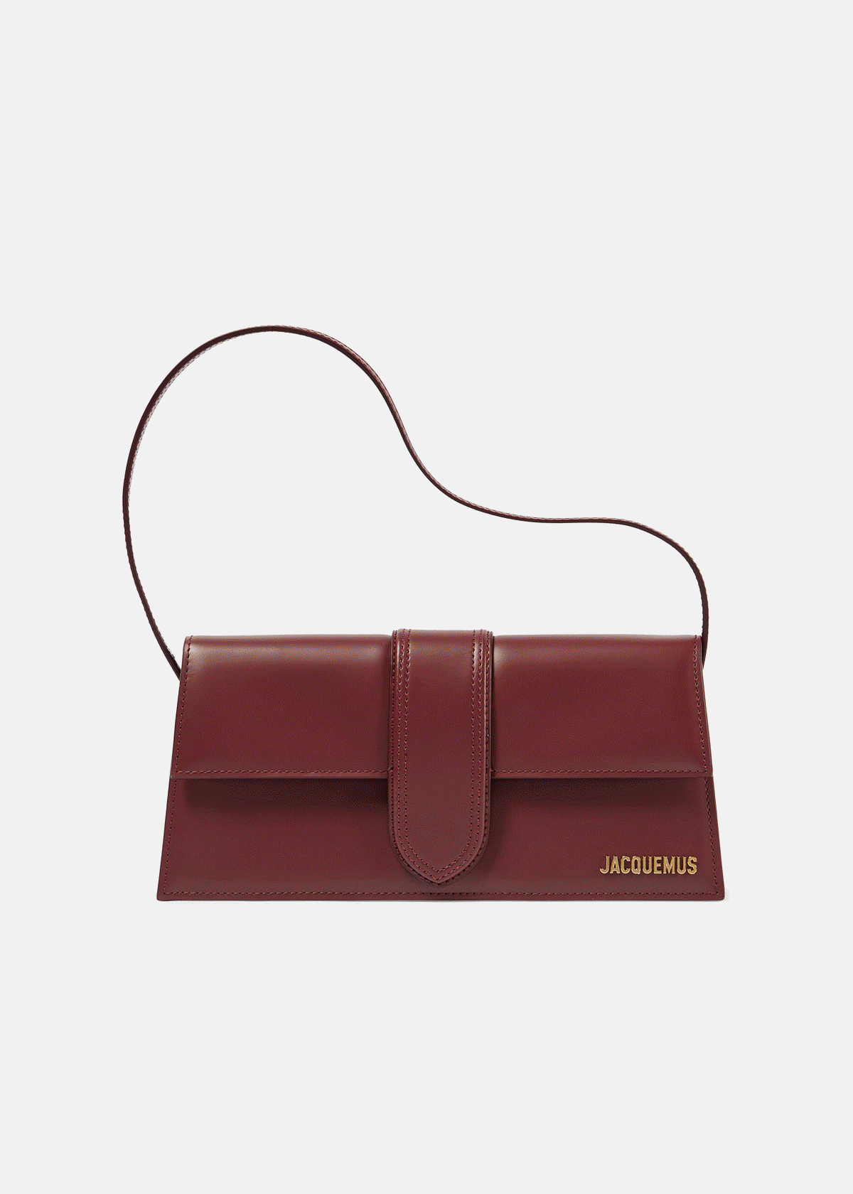 Gif of luxury bags styled for E-commerce in a studio light with brand's guidelines. Photographed ans styled by Filianna Karamanli.