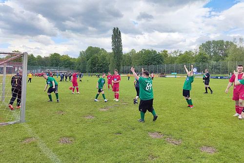 Unsere Spielmodelle f&uuml;r echte Teilhabe