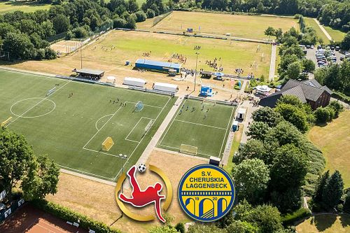 2022 &ndash; Ein Wendepunkt