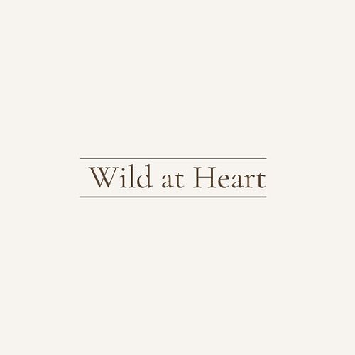 Wild at Heart