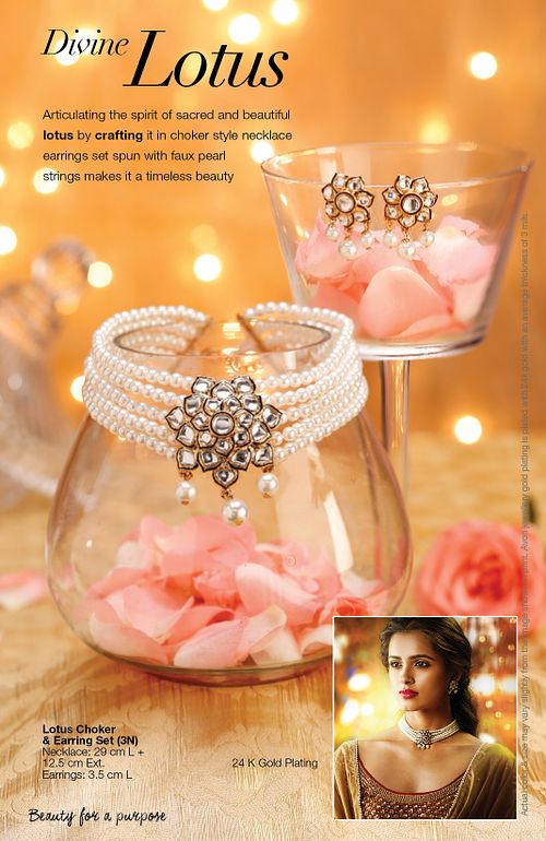 Still life photography by Anil Chawla