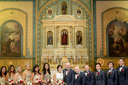 bride-photography
