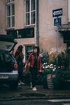 Copenhagen Preset Pack