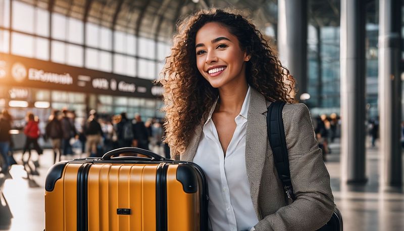 Get the Best Plane Ticket Price with These Insider Tips