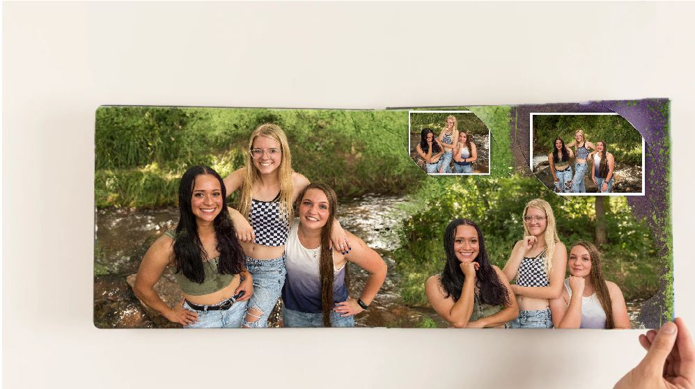 Stacey Zaiger Photography