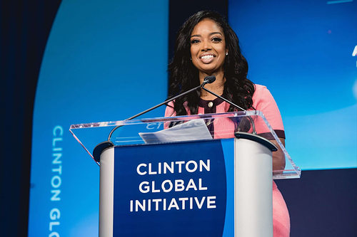 How to Choose a Corporate Event Photographer