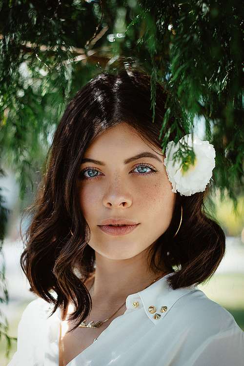 M&eacute;lia N.