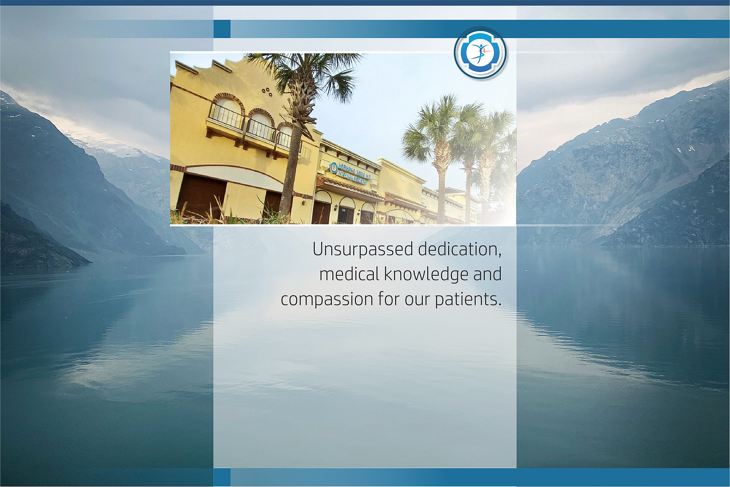 NORMAN NOVIS, MD, PA