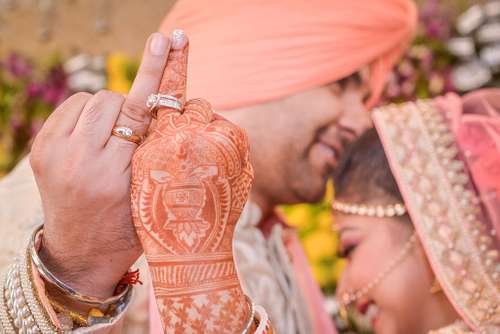 FOTUWALLE by DHP Labs