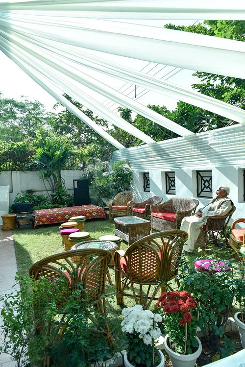 FOTUWALLE by DHP Labs