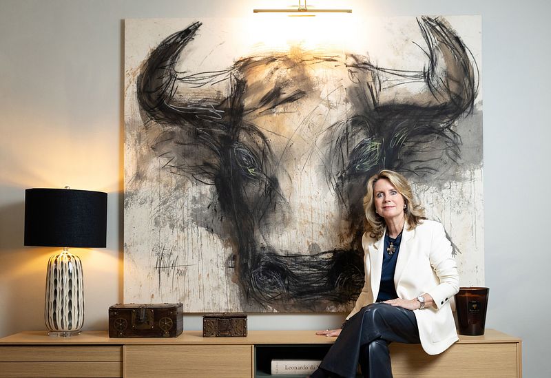 Cedres Studio_Professional Image