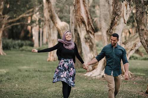 Chalk and Cheese Photography