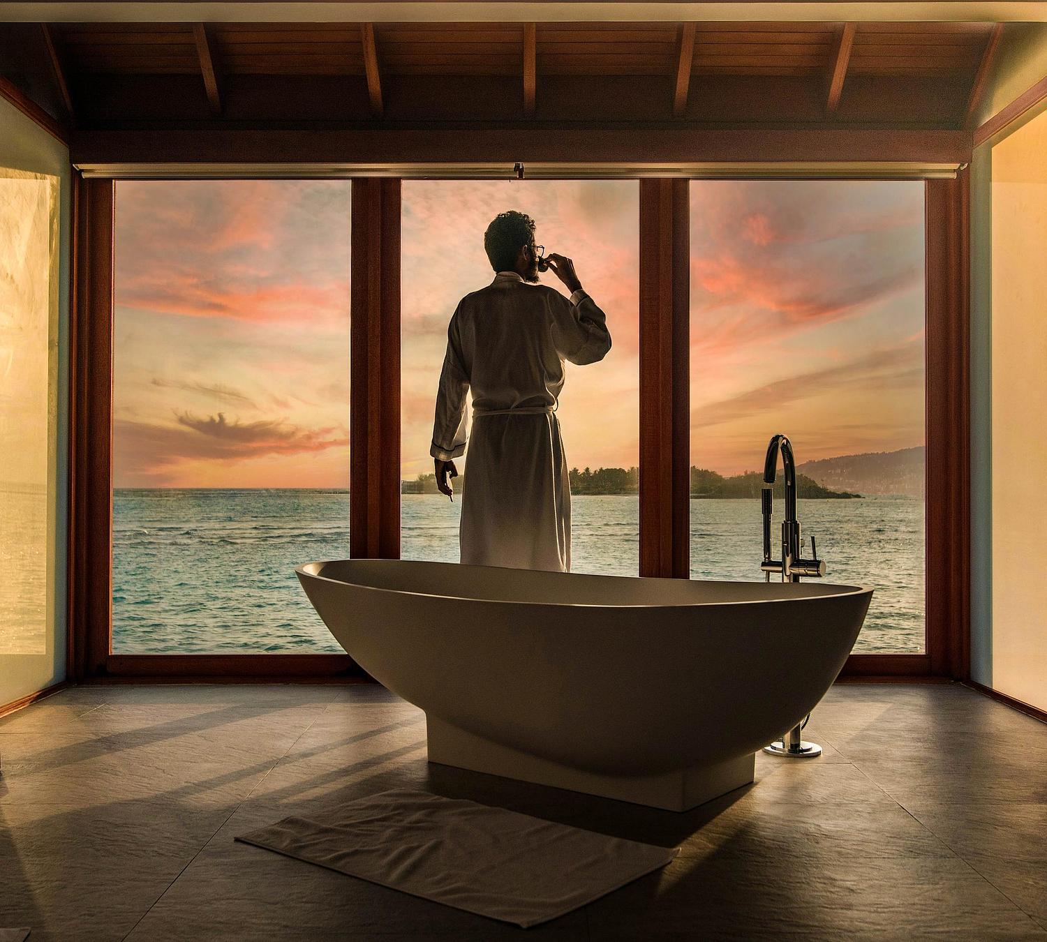 Prasenjeet Gautam Photography