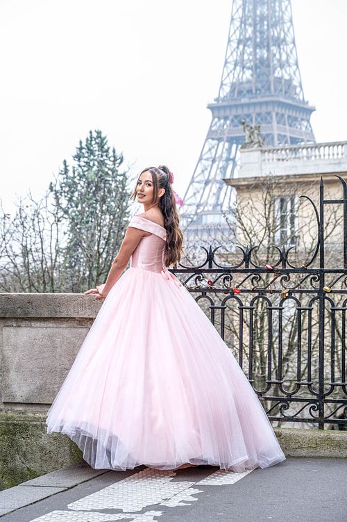 15-anos-paris-fotografo-brasileiro-luxo