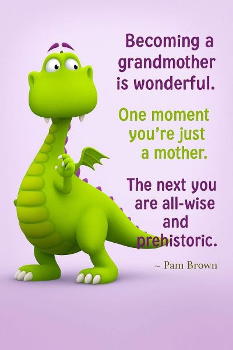 The Gift I Didn’t Know I Was Opening