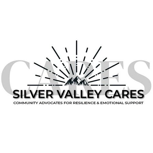 Silver Valley CARES