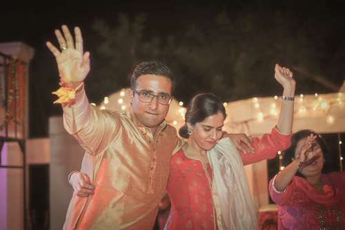 FOTUWALLE by DHP Labs