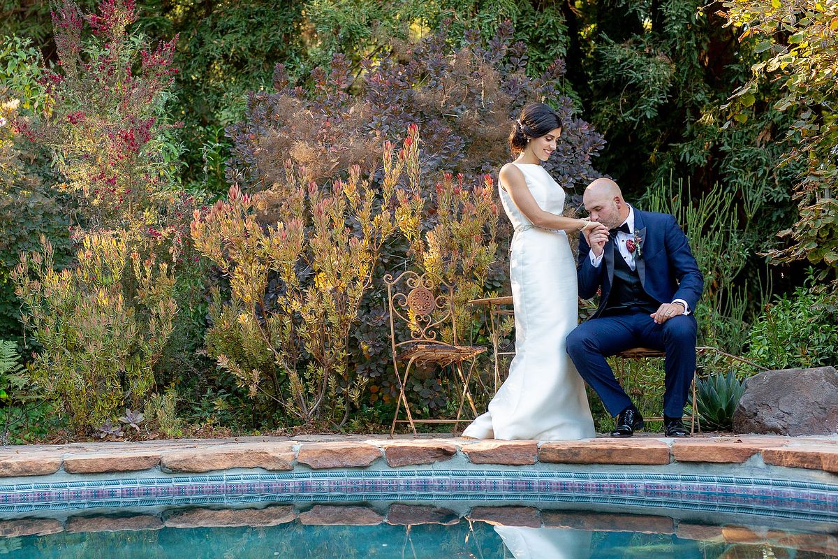 bride-and-groom-phtotgraphy