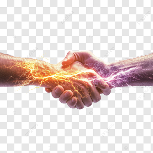 Gemstones , Rudraksh ,Jewellry , Partnership  compatibility