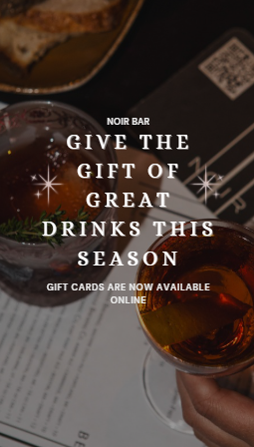 Holiday Gift Card Social Stories