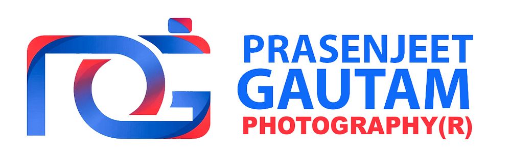 Prasenjeet Gautam Photography