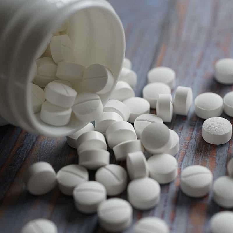 New HRT Option Nalvee Launched in UK for Menopause Symptom Management