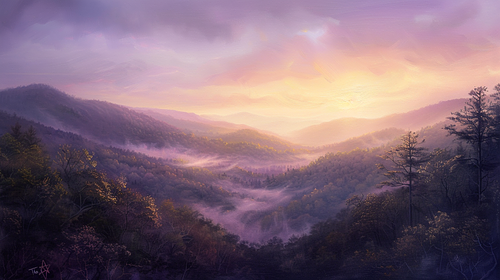 Join the community and receive a gift