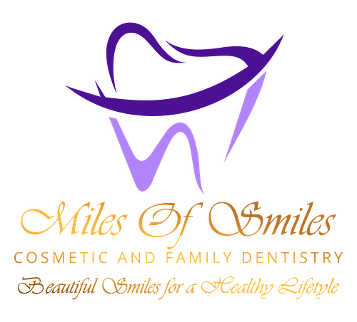 SCHEDULE YOUR APPOINTMENT TODAY!