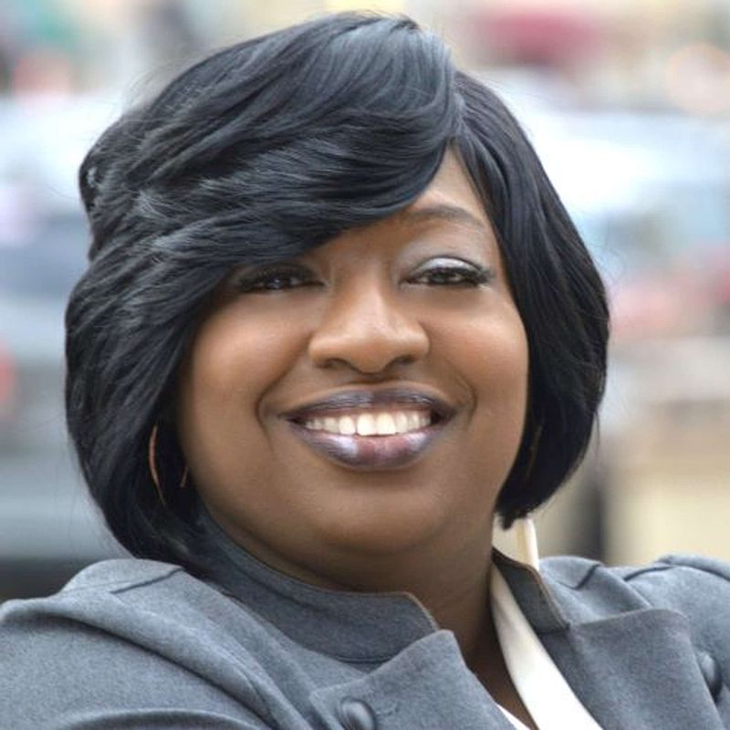 Estrogen: A Multifaceted Hormone Family