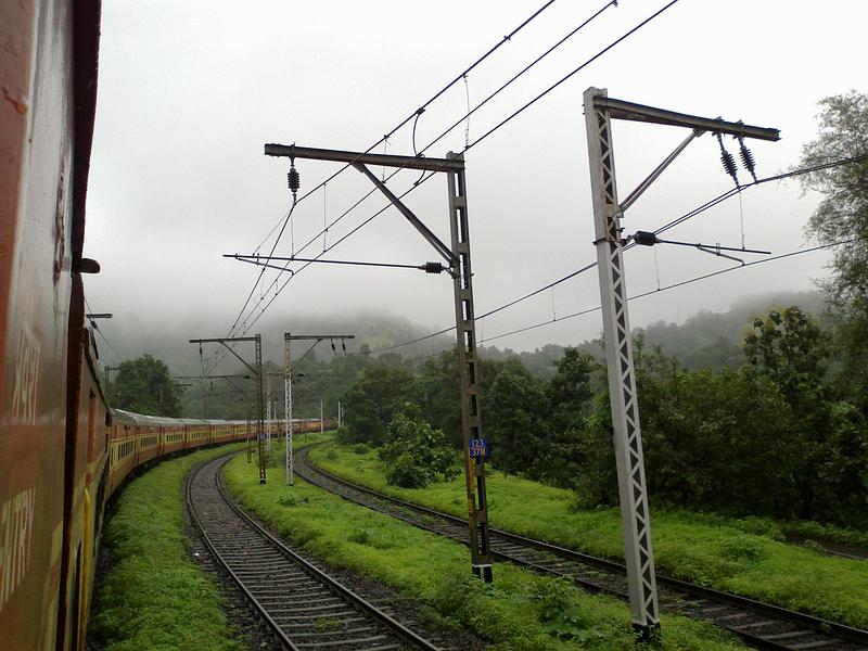 The Lost Frames of My Early Photography — But Never Forgotten