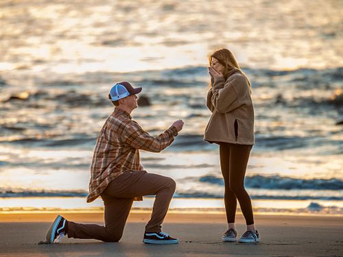 PROPOSAL