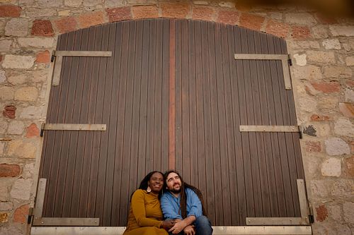 Fotografo Gravidanza Cagliari Iglesias Carbonia  Sud Sardegna