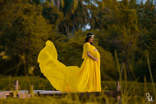 Maternity Photography