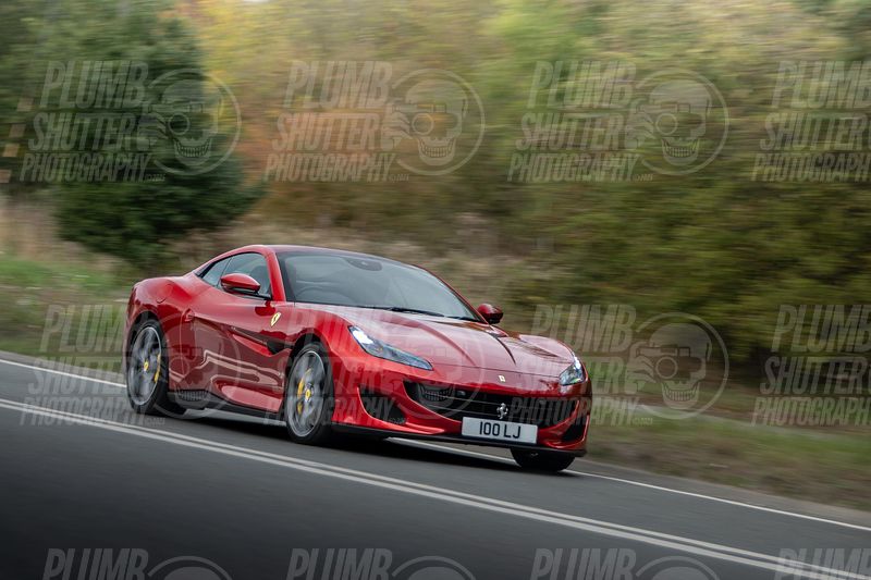 02/10/2025 Rettendon Roadside - By @plumbshuttersam