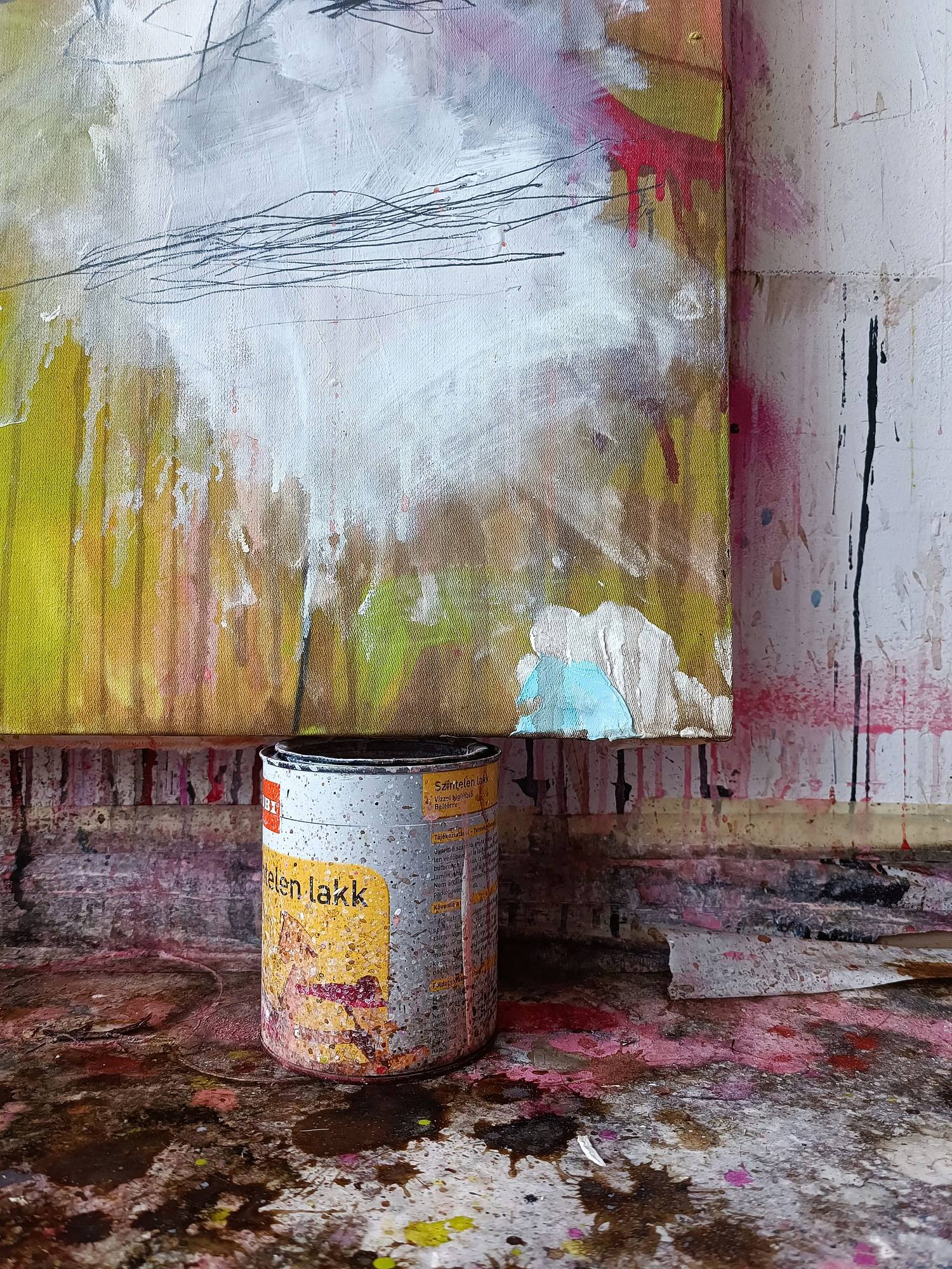 TOM SIPAS