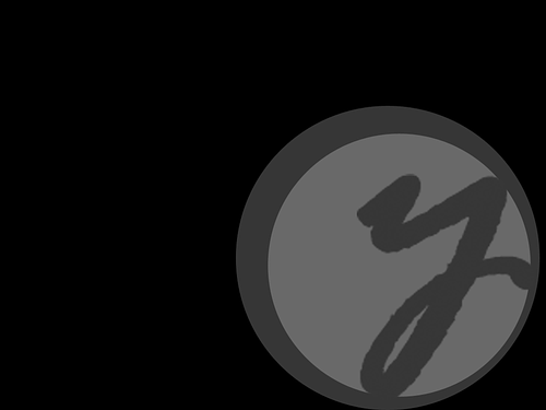 Welcome to Distracted Design.