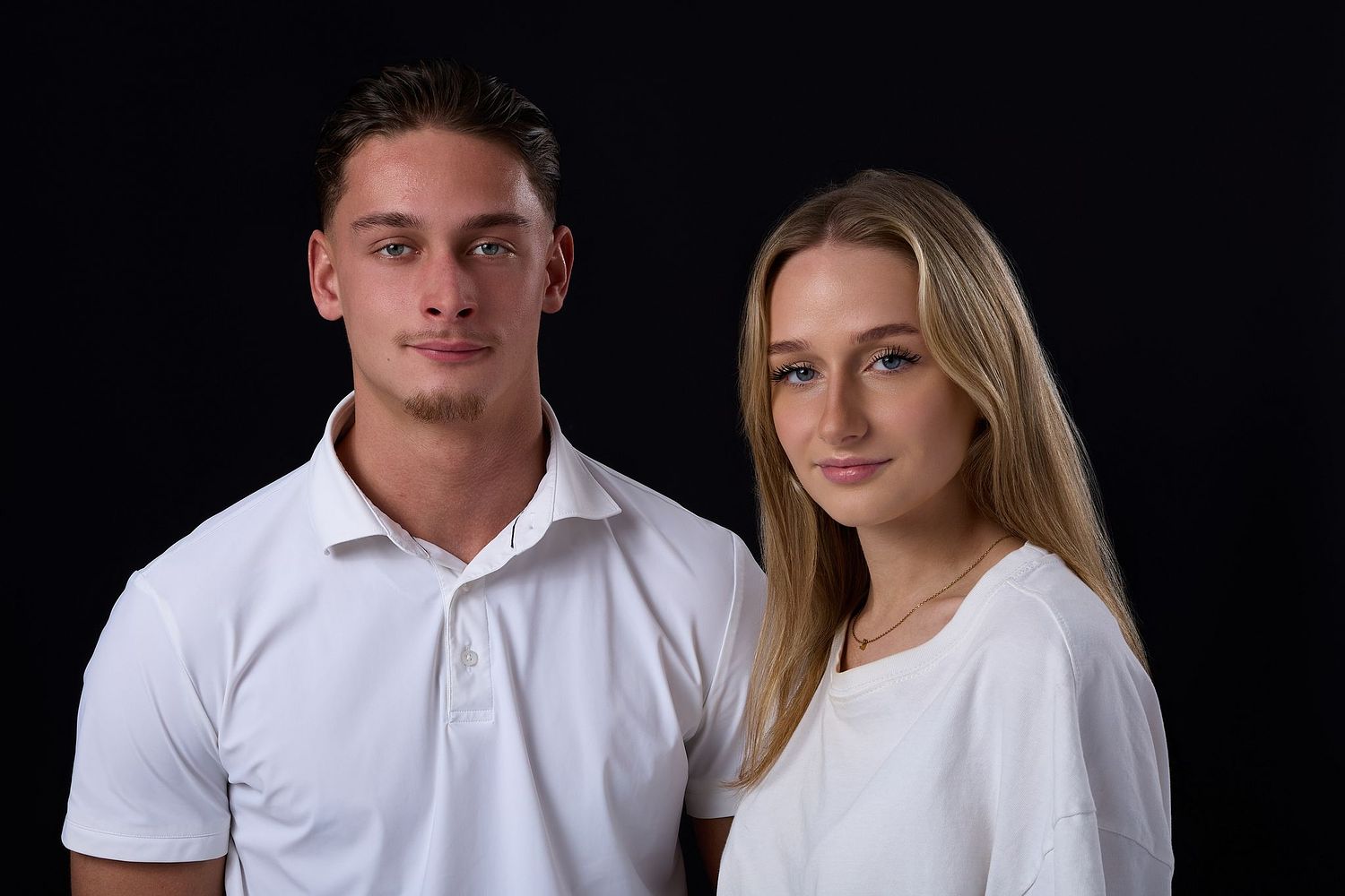 Koert Van Riemsdijk Photography