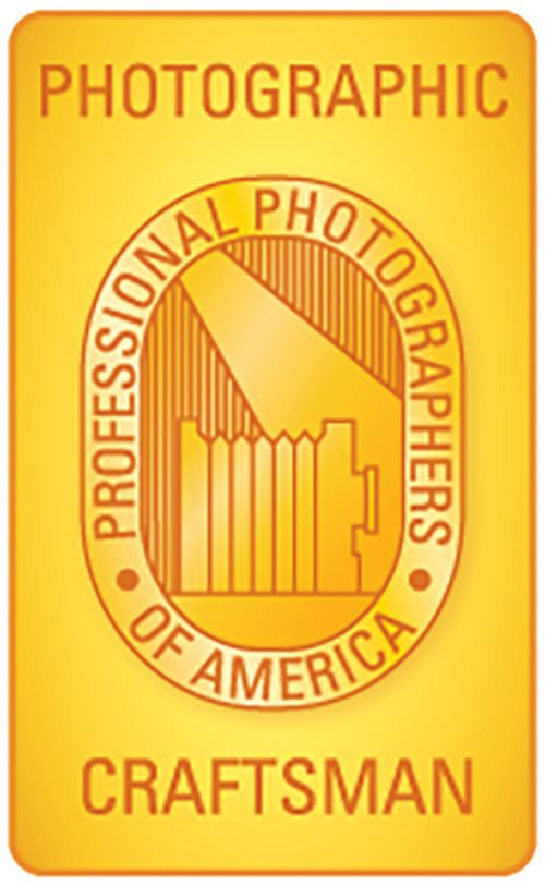 PHOTOGRAPHIC CRAFTSMAN