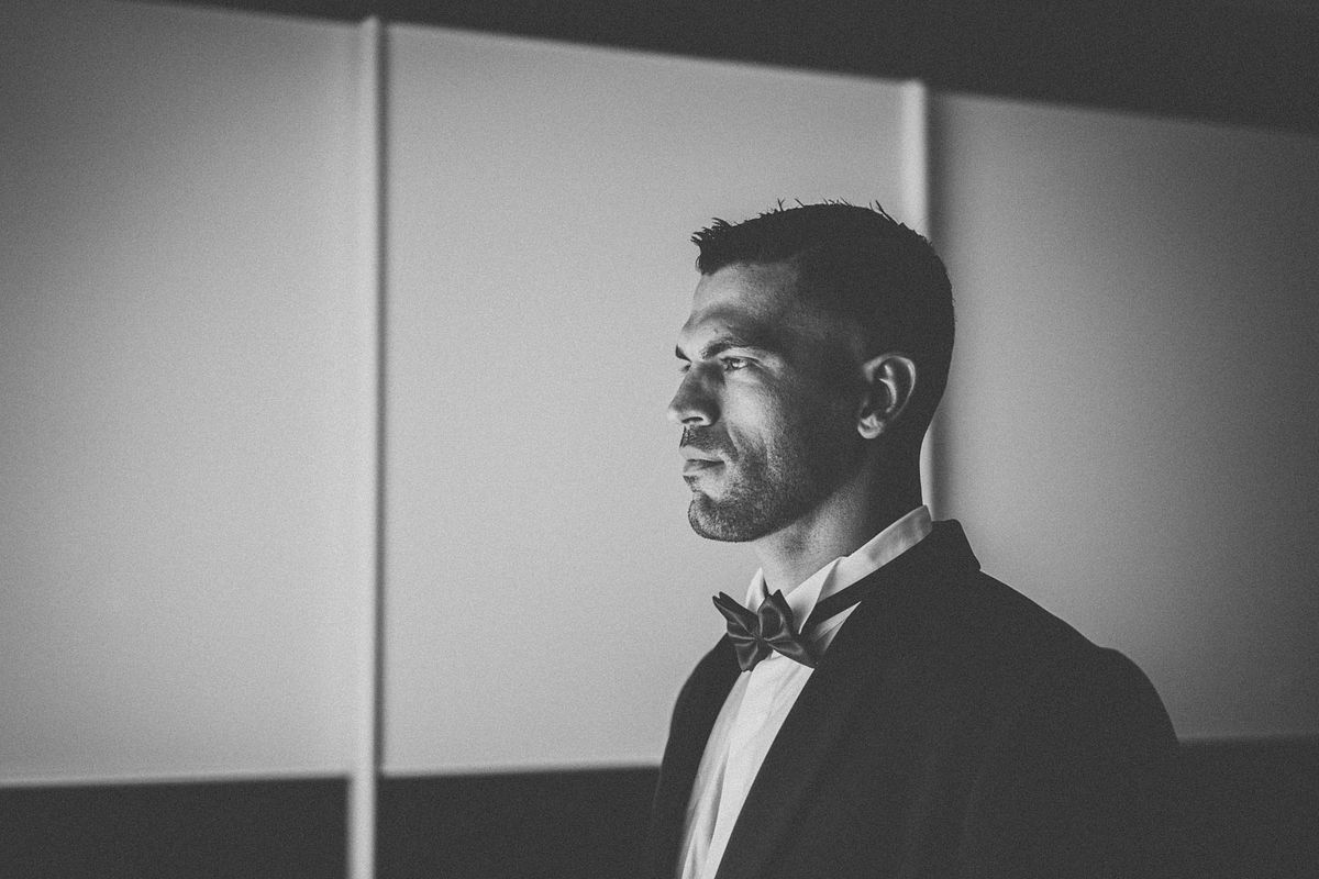 fotografo matrimonio cagliari flamingo pula