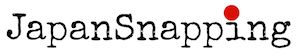JapanSnapping