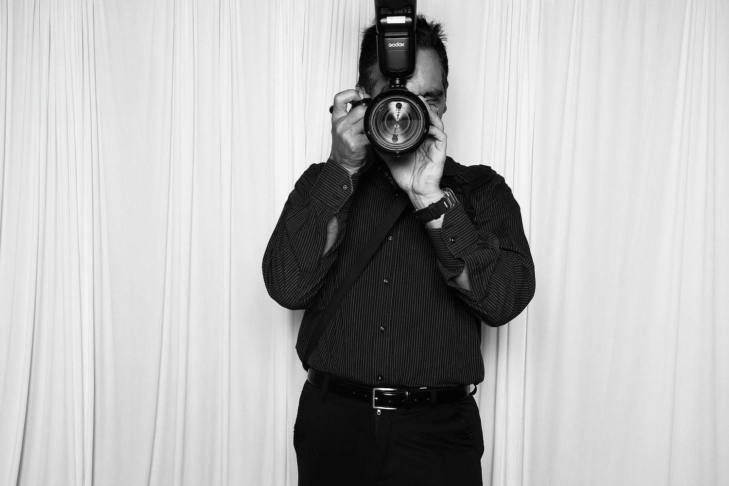 Eric Goldstein Photography
