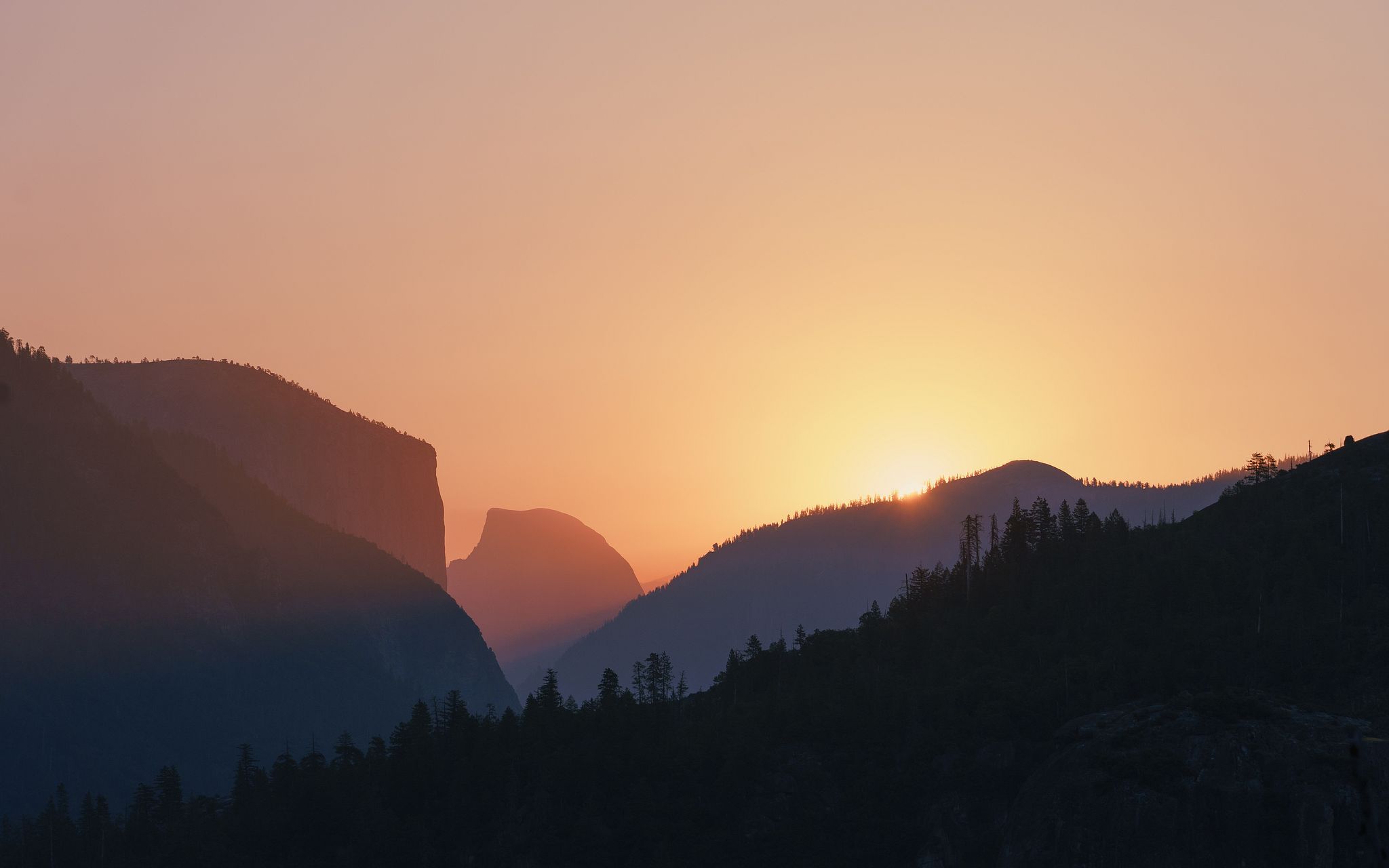E3 Photography